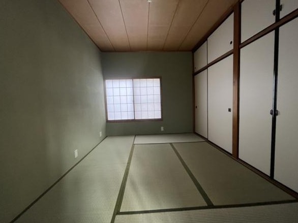 その他部屋・スペース　その他