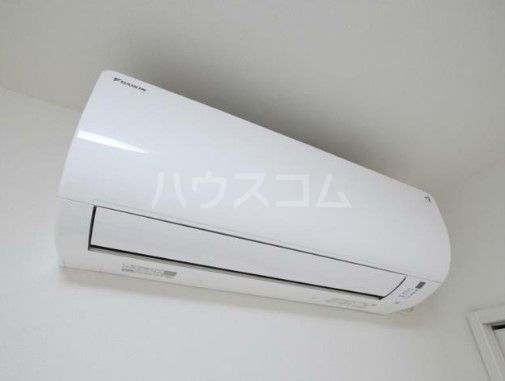THE PREMIUM CUBE G 東中野のその他写真