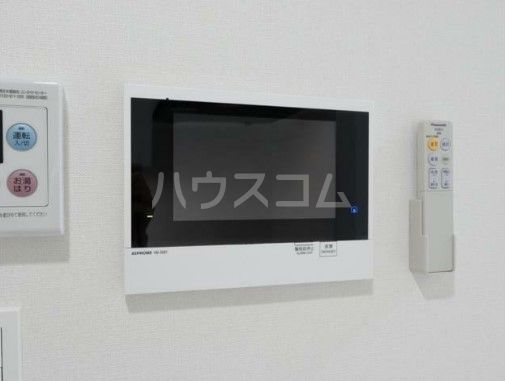 THE PREMIUM CUBE G 東中野のその他写真