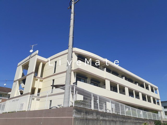 シーサイドパーク II