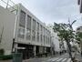 小学校　墨田区立/錦糸小学校（小学校）まで250m