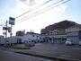 コンビニ　ファミリーマート狭山山本東店（コンビニ）まで1842m
