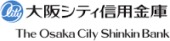 銀行　大阪シティ信用金庫福島支店（銀行）まで485m