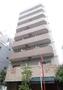 仲御徒町駅より徒歩5分 3階 築18年10ヶ月の賃貸物件