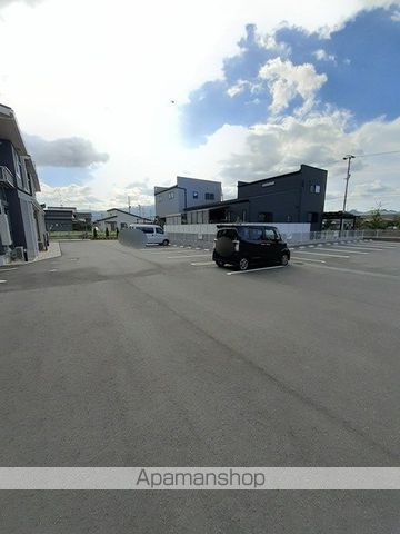 ＪＲ予讃線 壬生川駅 徒歩12分 2階建 築7年のその他写真