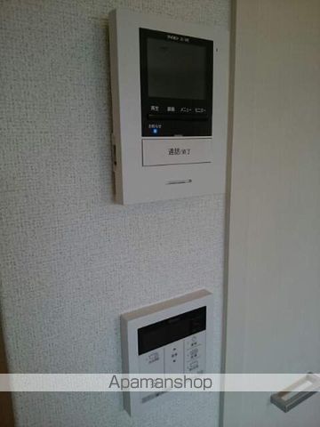 ＪＲ予讃線 壬生川駅 徒歩12分 2階建 築7年のその他写真