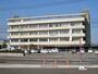 その他　西条市役所青少年育成センター西部分室（その他）まで300m