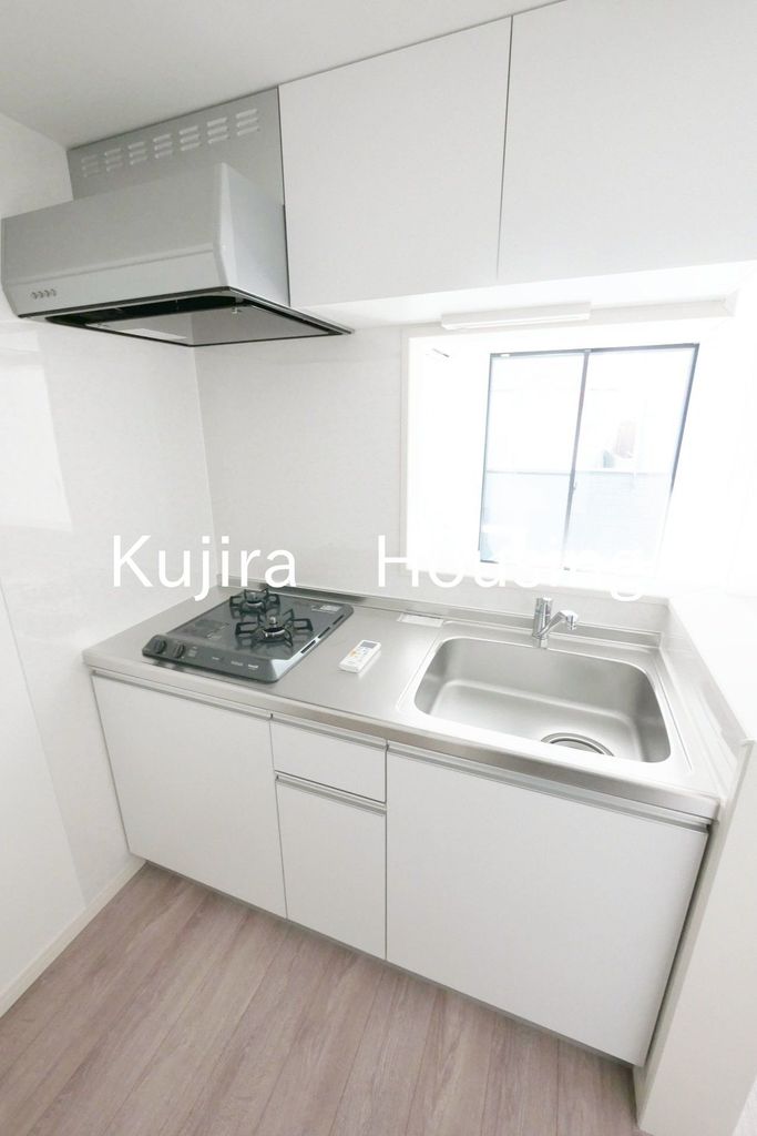 キッチン　★同仕様です★