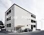 建物外観　★ただいま建設中です★