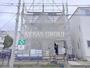 行徳駅より徒歩15分 2階 新築の賃貸物件