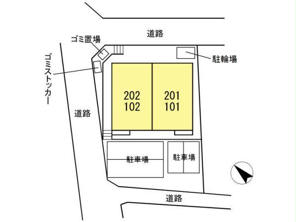 その他　その他