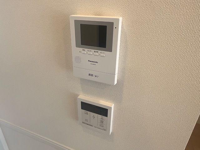 地下鉄東山線 星ケ丘駅 バス乗車時間：20分 最寄りバス停で下車 徒歩4分 2階建 築6年のその他写真