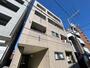 寺町駅より徒歩10分 1階 築4年6ヶ月の賃貸物件