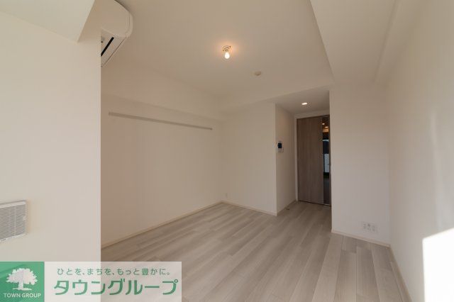 その他部屋・スペース　参考写真
