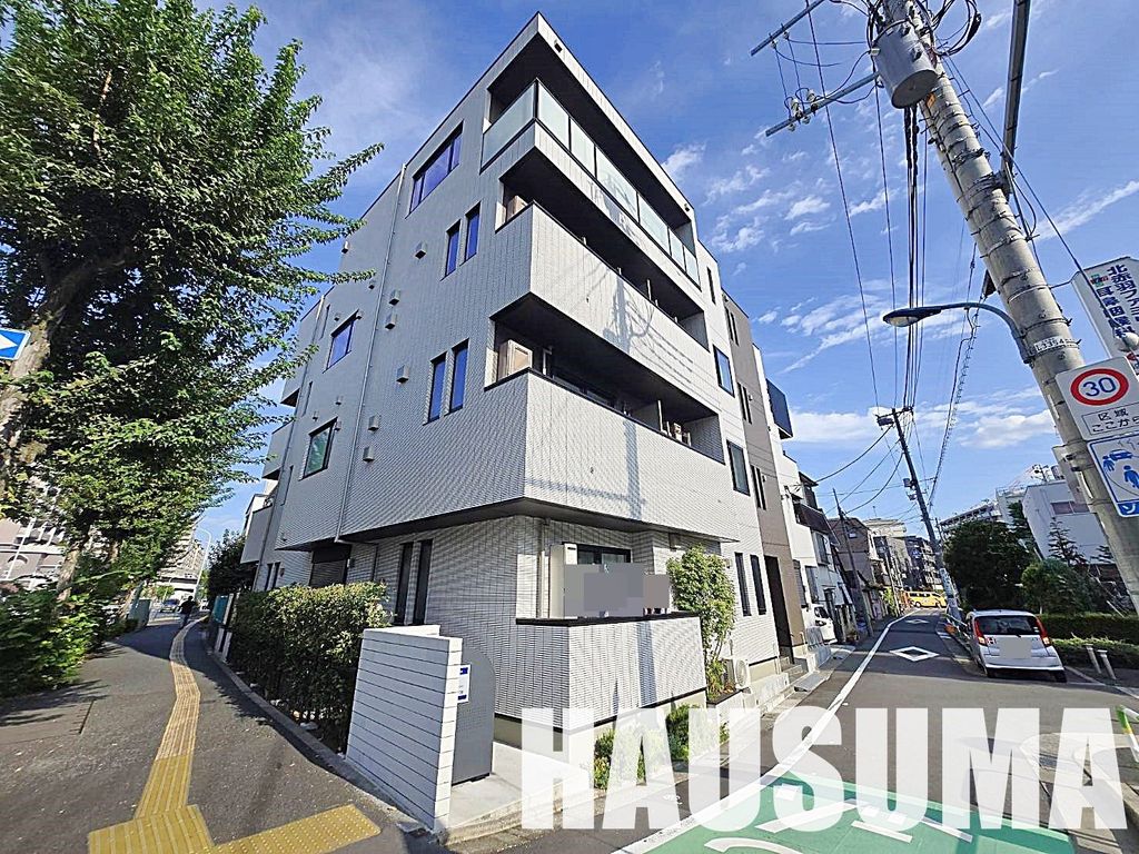 その他　※2025年9月撮影