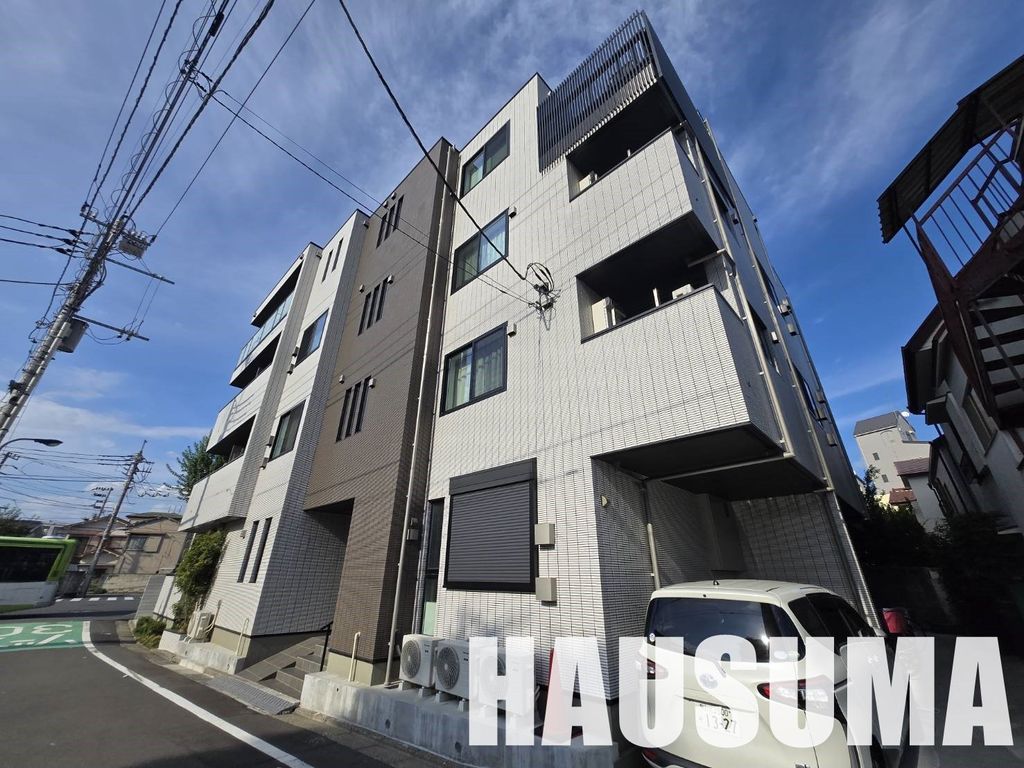 その他　※2025年9月撮影