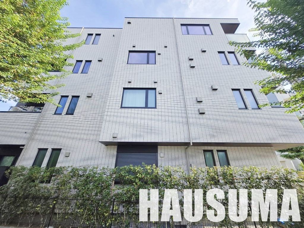 その他　※2025年9月撮影