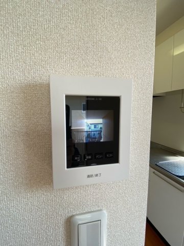 シャトーYOKOTAのその他写真