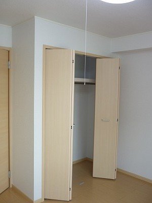 名鉄名古屋本線 名鉄岐阜駅 バス乗車時間：28分 最寄りバス停で下車 徒歩12分 2階建 築18年の内装写真
