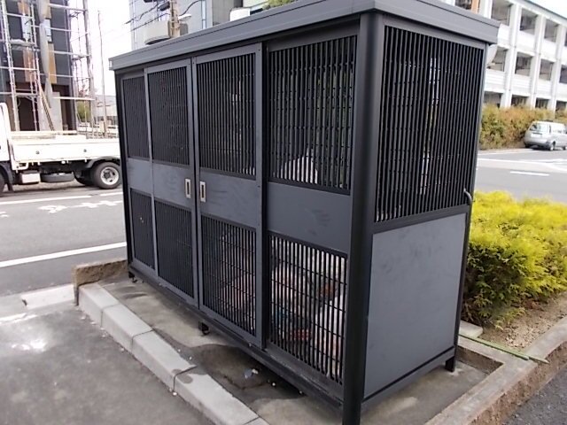 名鉄名古屋本線 名鉄岐阜駅 バス乗車時間：28分 最寄りバス停で下車 徒歩12分 2階建 築18年のその他写真