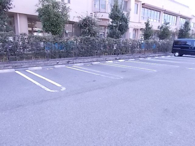 名鉄名古屋本線 名鉄岐阜駅 バス乗車時間：28分 最寄りバス停で下車 徒歩12分 2階建 築18年のその他写真