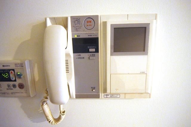 FLAT-7のその他写真