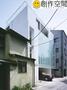 FLAT7 2階 築21年6ヶ月の賃貸物件