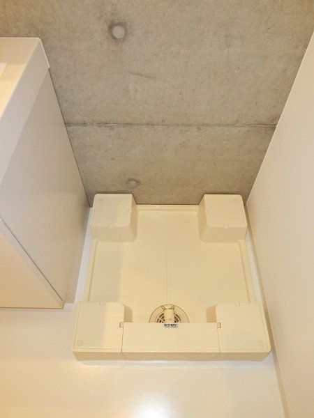 新交通ゆりかもめ 日の出駅 徒歩11分 11階建 築10年のその他写真
