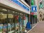 コンビニ　ローソン神戸元町通五丁目店（コンビニ）まで97m