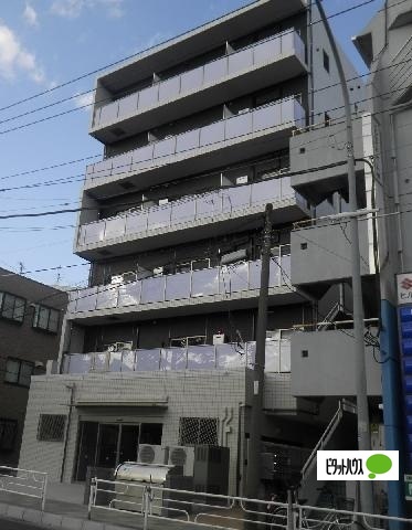 ＪＲ根岸線 石川町駅 徒歩10分 築8年
