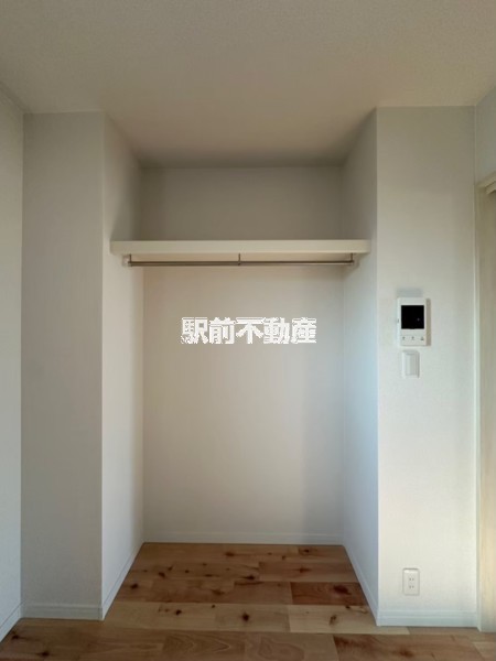 収納　シリーズ物件流用
