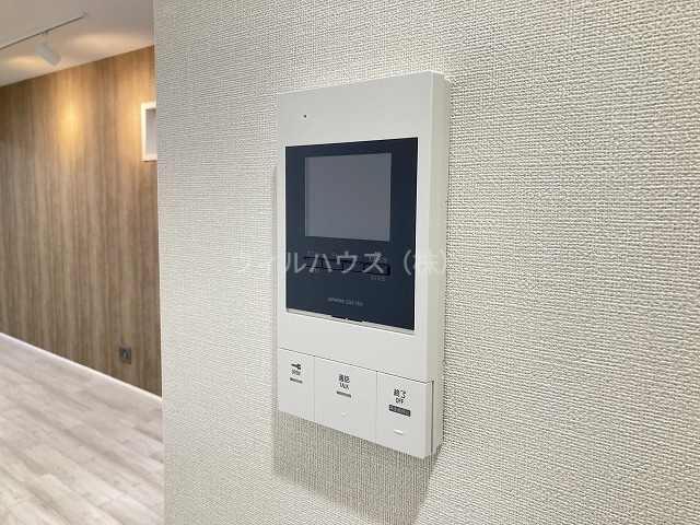 フジパレス高石駅北3番館のその他写真