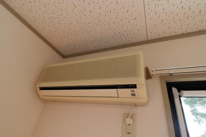 セジュール御座のその他写真