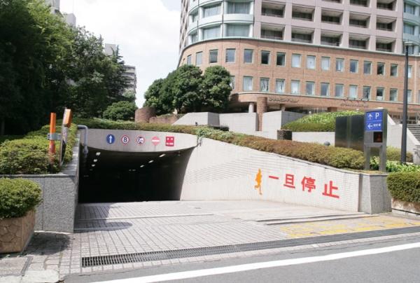 東京メトロ有楽町線 月島駅 徒歩7分 40階建 築38年のその他写真