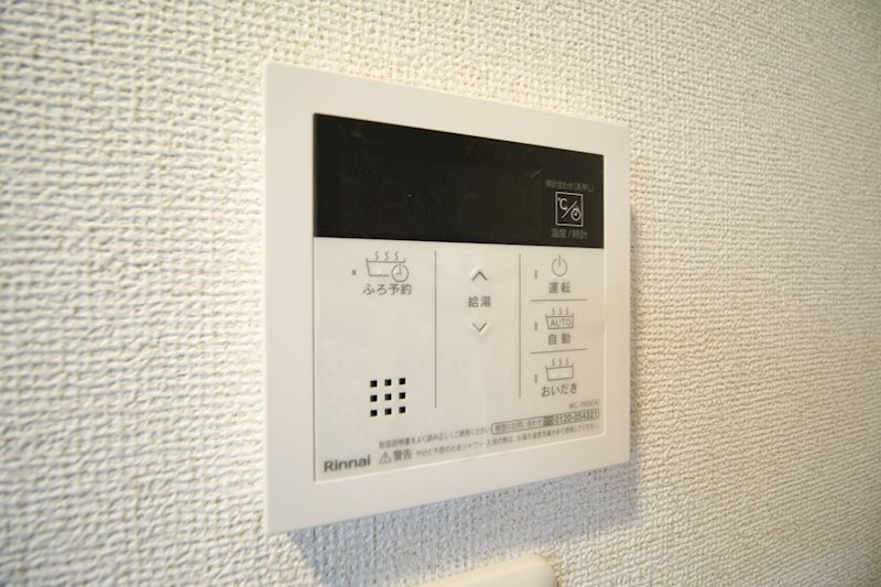 リアライズ垂水IIのその他写真