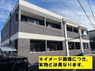エントランス　同型タイプ