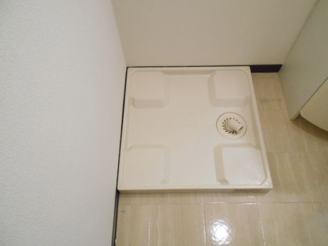 第一マンションのその他写真