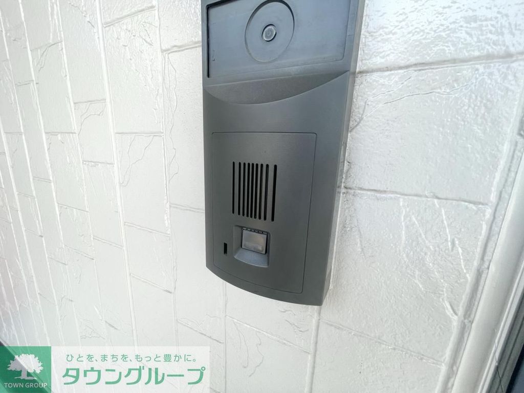 グランデュール小手指のその他写真