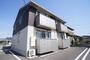 新前橋駅より徒歩59分 1階 築13年1ヶ月の賃貸物件
