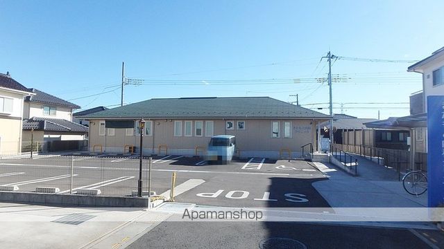 病院　きたもと内科クリニック（病院）まで439m