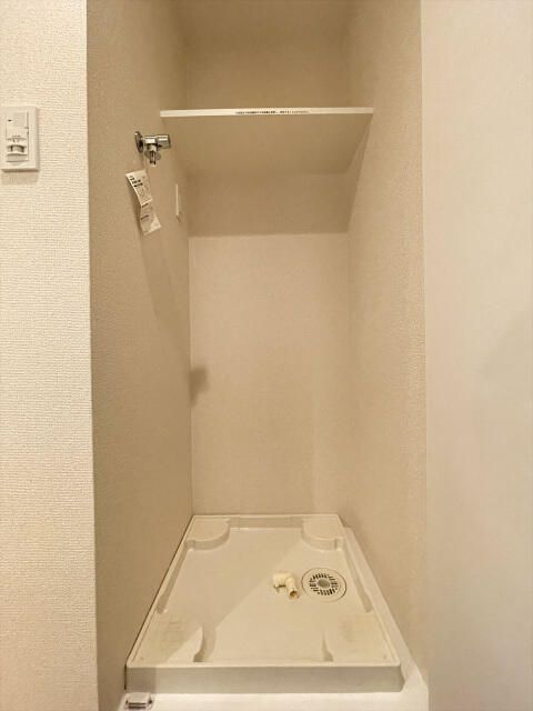 スカイコートヒルズ品川御殿山のその他写真