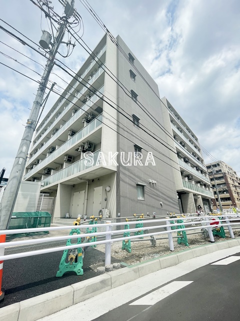 建物外観　当店おすすめ物件♪