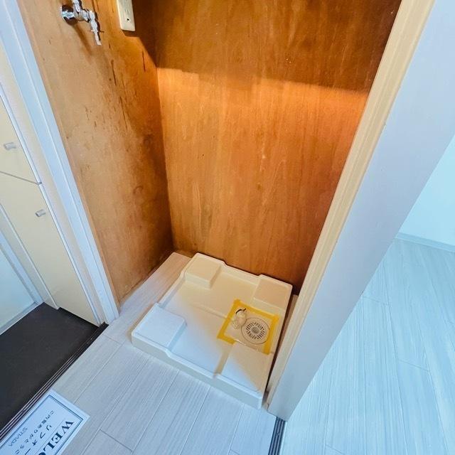 その他設備　その他　設備