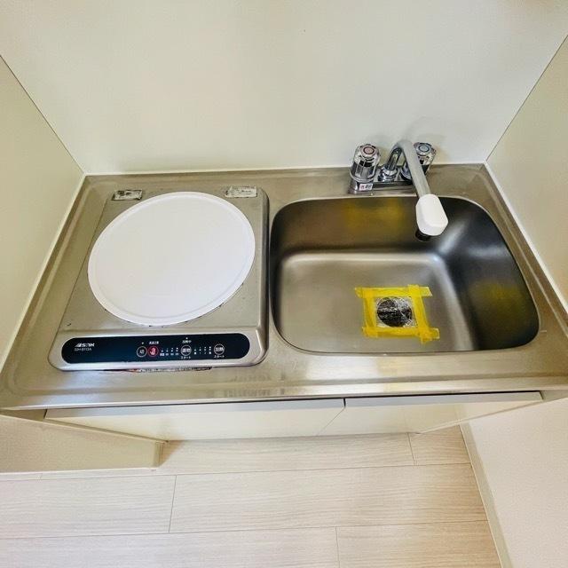 その他　その他