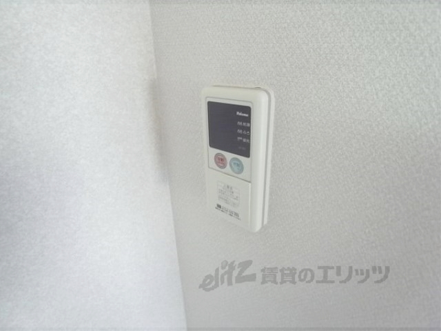 ソレイユM.H.Nの外観写真