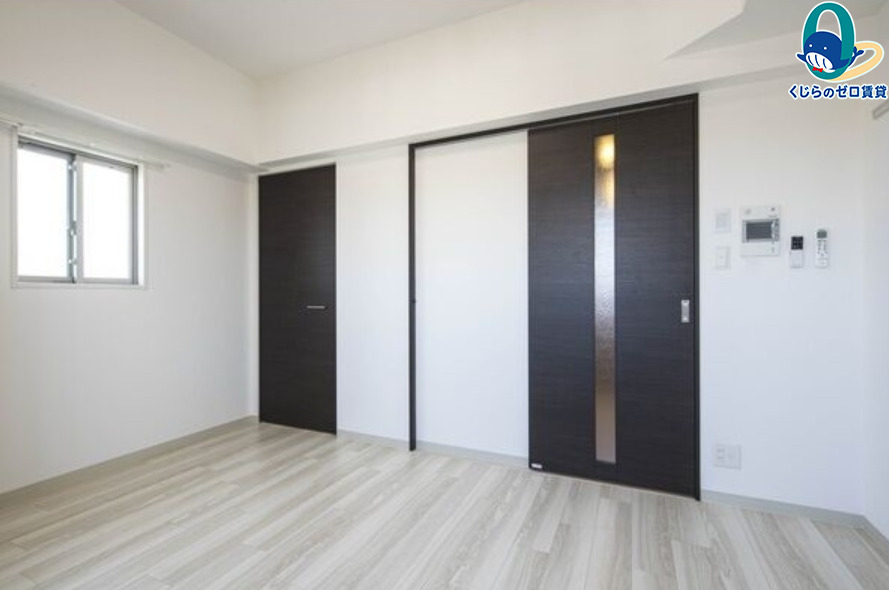 その他部屋・スペース　名古屋で一番初期費用の安い賃貸専門の不動産会社です(^^)