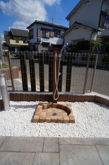 セリシール古ヶ崎のその他写真
