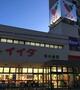 スーパー　コモディイイダ北小金店（スーパー）まで728m