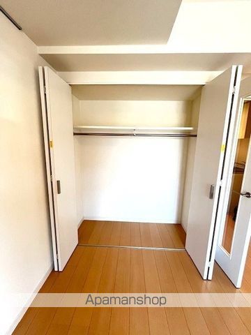 レジディア四谷三丁目のその他写真