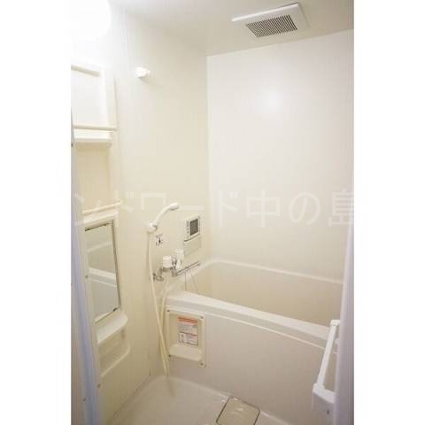 バス・シャワールーム　詳細は、ウィンドワード中の島店までご相談下さい。